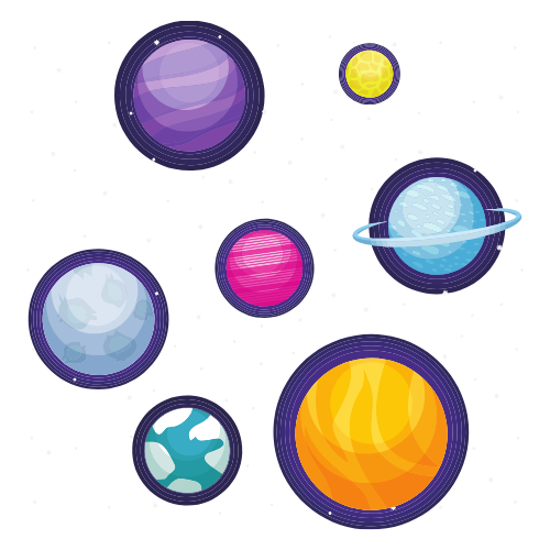 Useroamvik.digital Game Preview